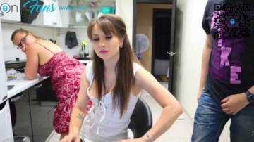 3threesomelove3  26-06-2021